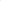 slide on acoustic divider on adjustable desk in green