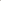 Grado Swell Sofa - Two Seater