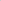 Tall acoustic panel grey