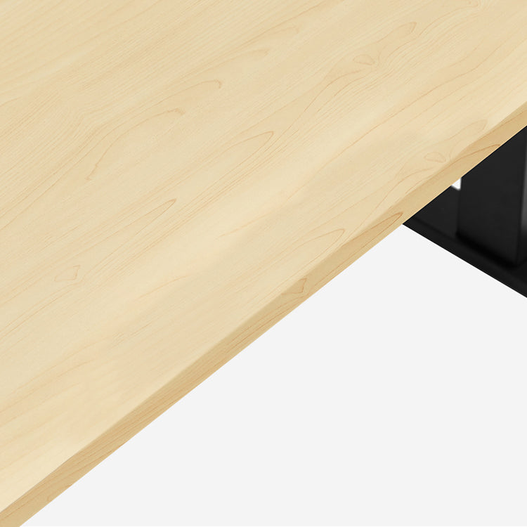 Lite STANDING DESK - Mini Series