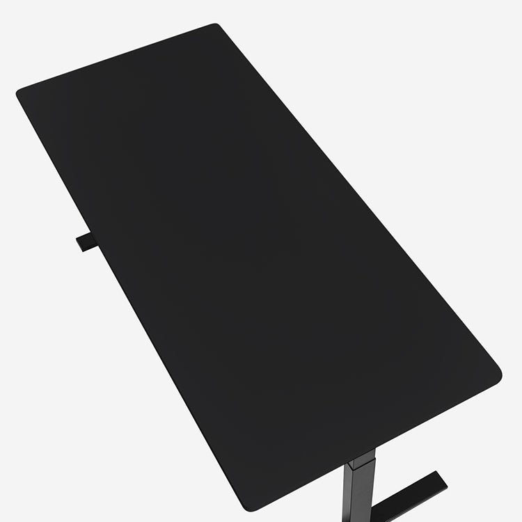 Lite STANDING DESK - Mini Series
