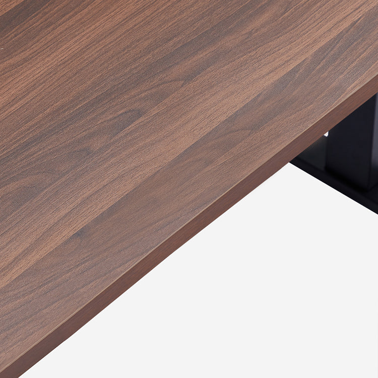 Lite STANDING DESK - Mini Series