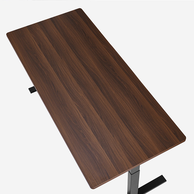 Lite STANDING DESK - Mini Series