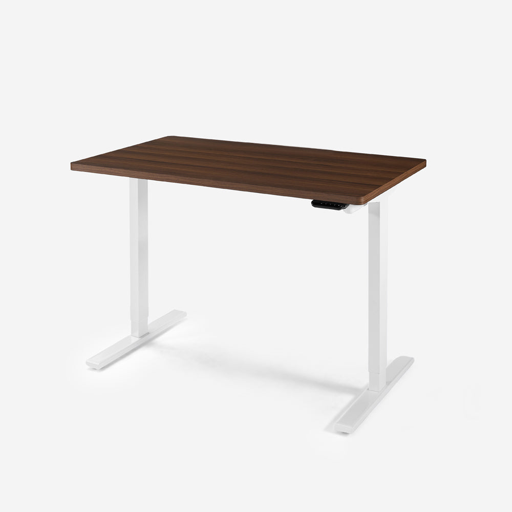 Lite STANDING DESK - Mini Series