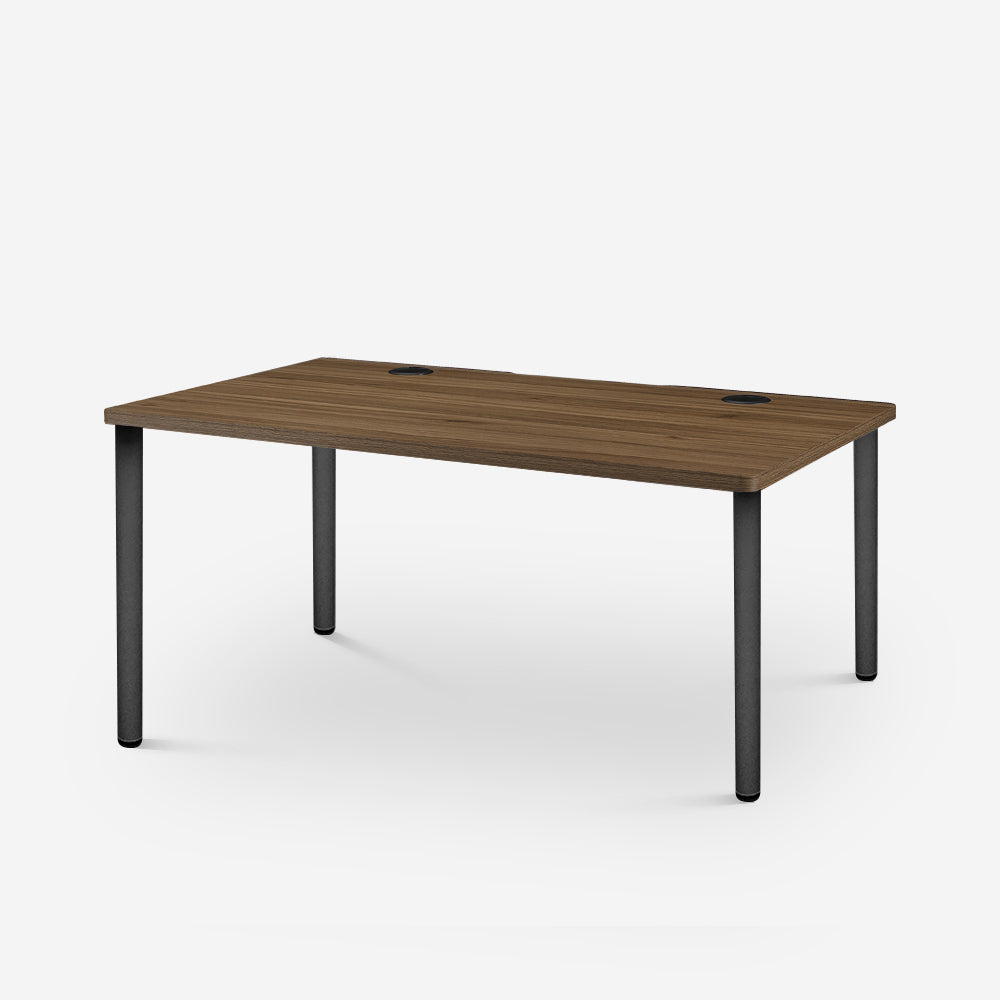 Heritage Fixed Desk - Original