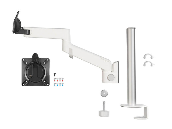 Lima Single Monitor Arm