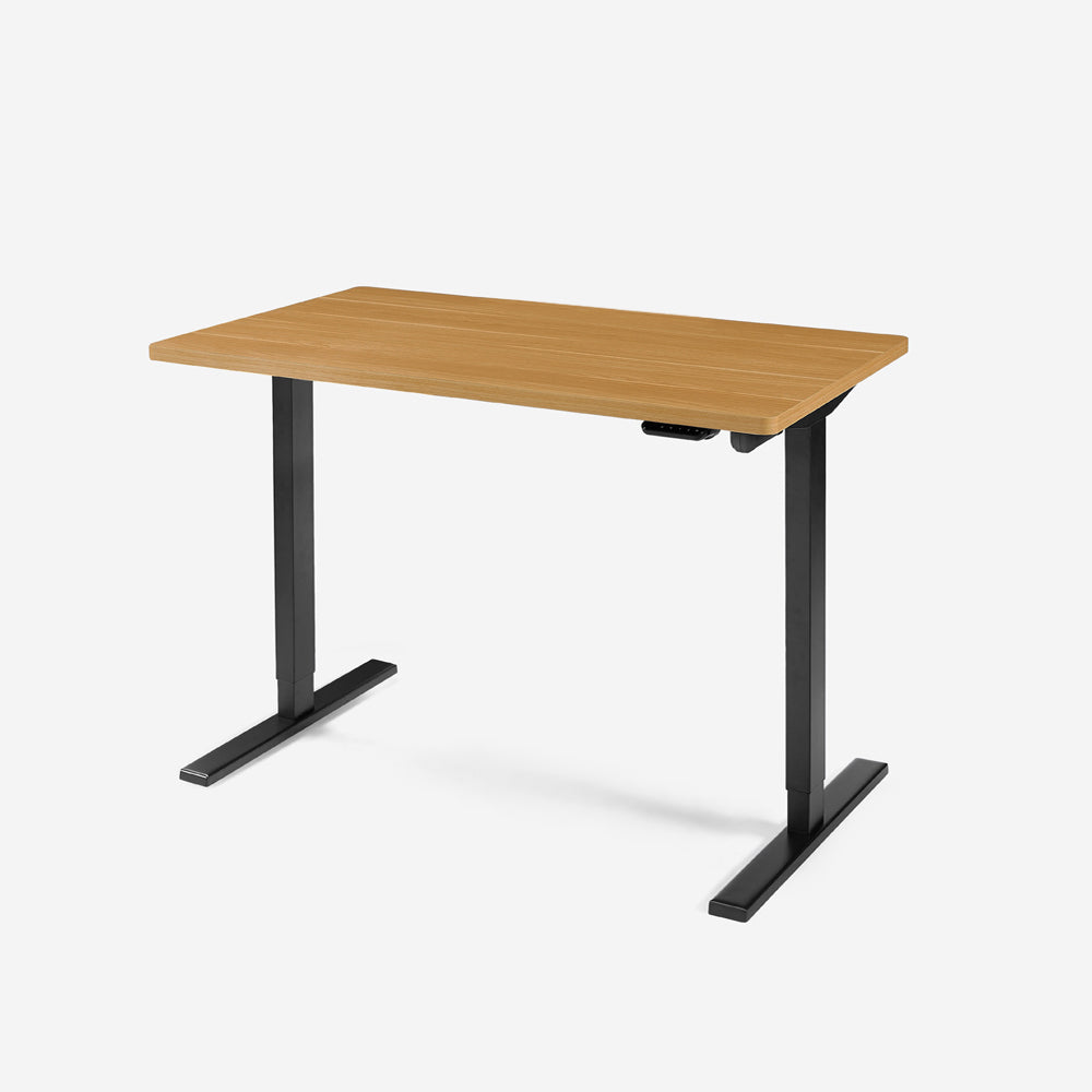 Lite STANDING DESK - Mini Series