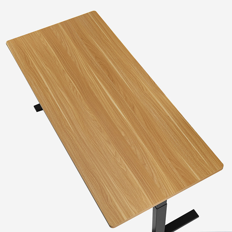 Lite STANDING DESK - Mini Series