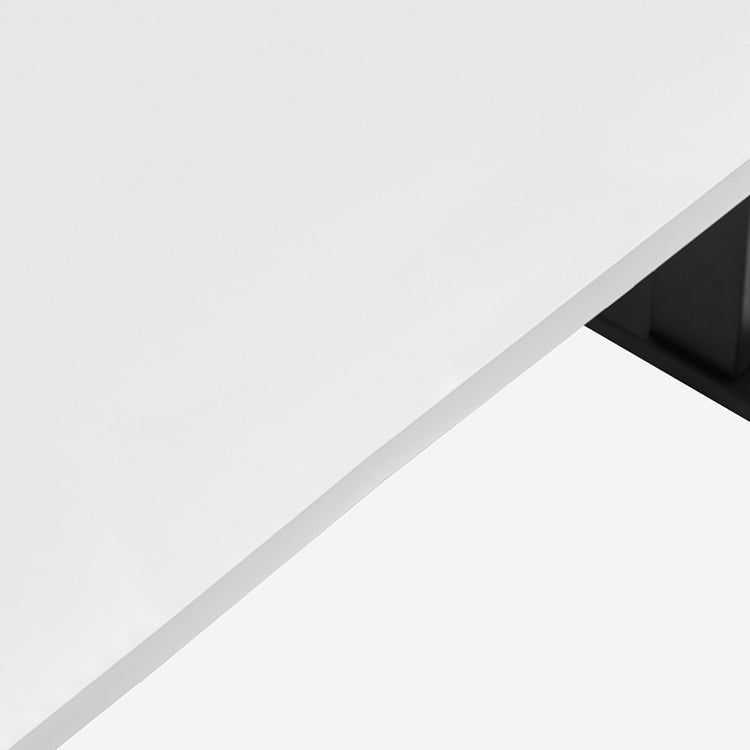 Lite STANDING DESK - Mini Series