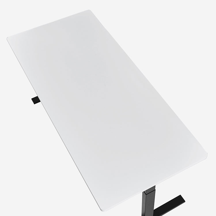 Lite STANDING DESK - Mini Series