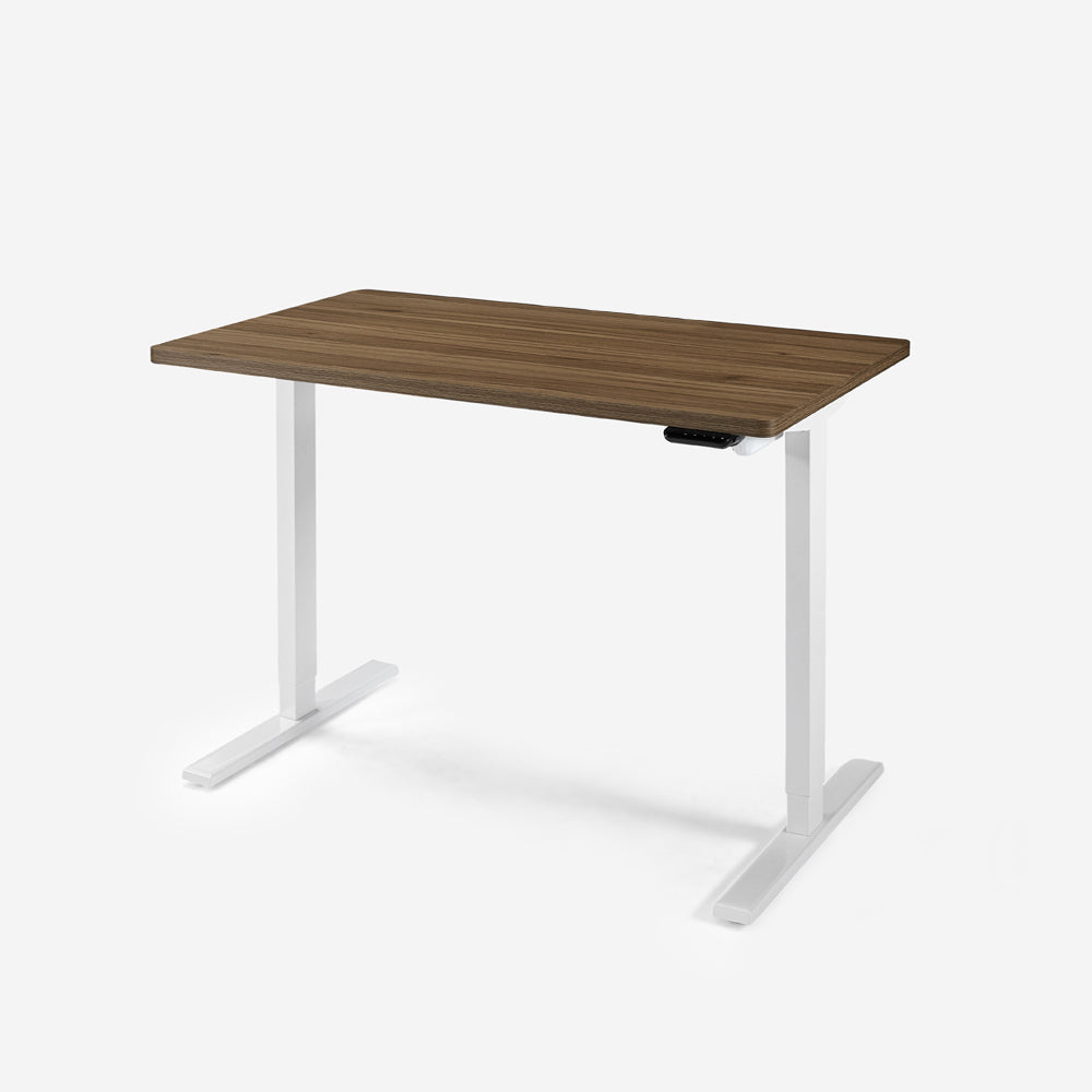 Lite STANDING DESK - Mini Series