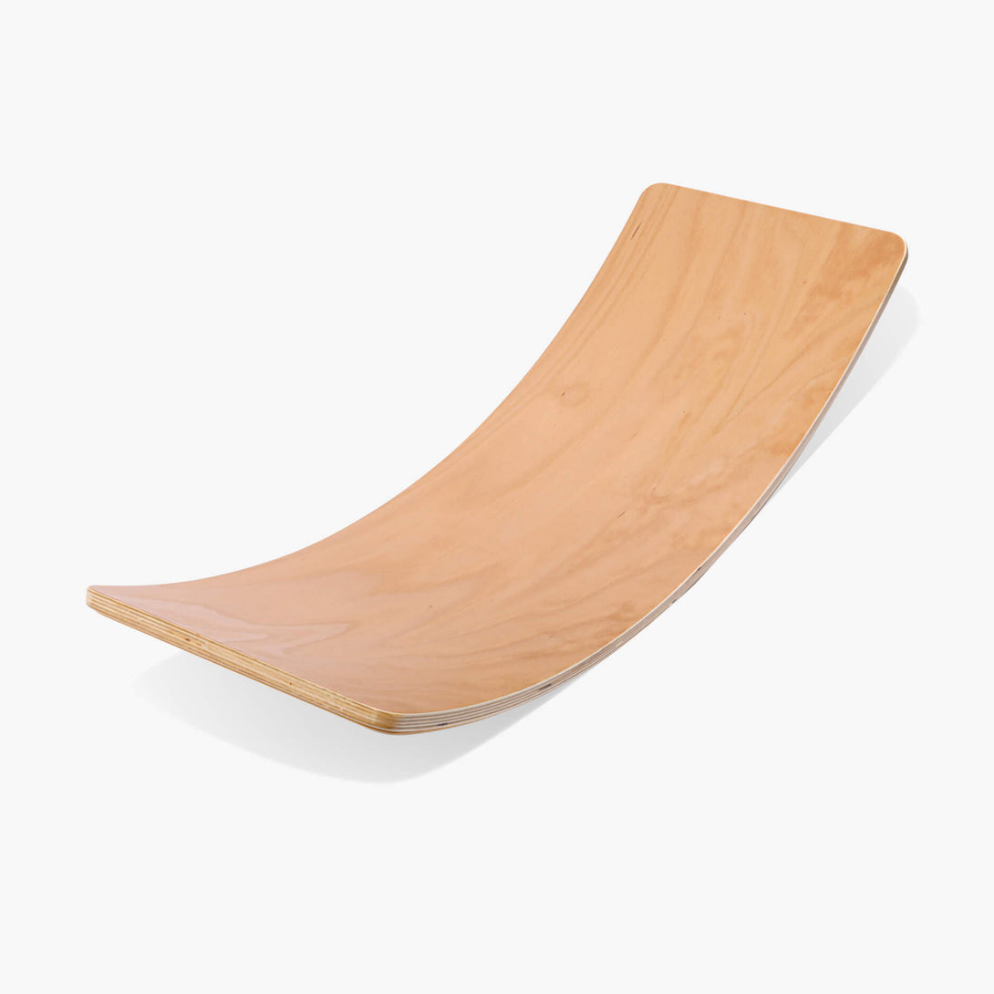 balance board for standing desk