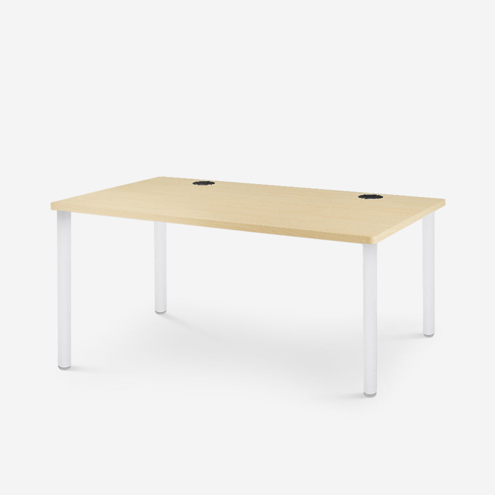 Heritage Fixed Desk - Original