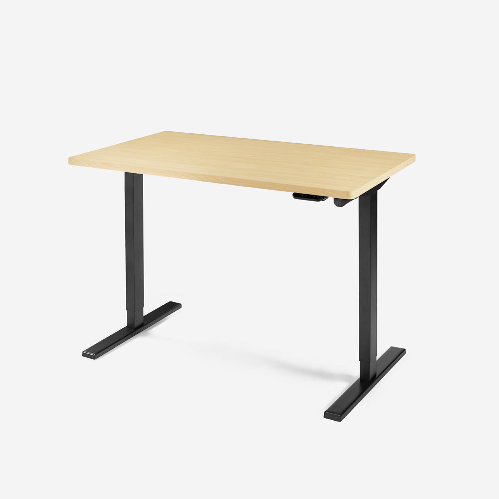 Lite STANDING DESK - Mini Series