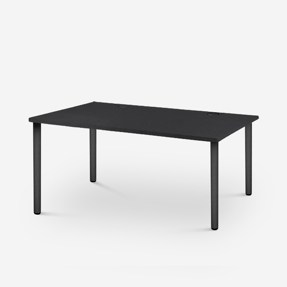Heritage Fixed Desk - Original