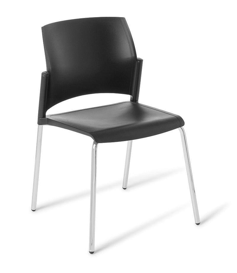 spring nz customer chair