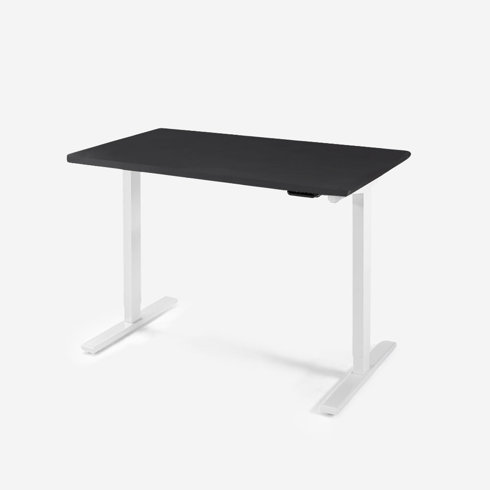 Lite STANDING DESK - Mini Series