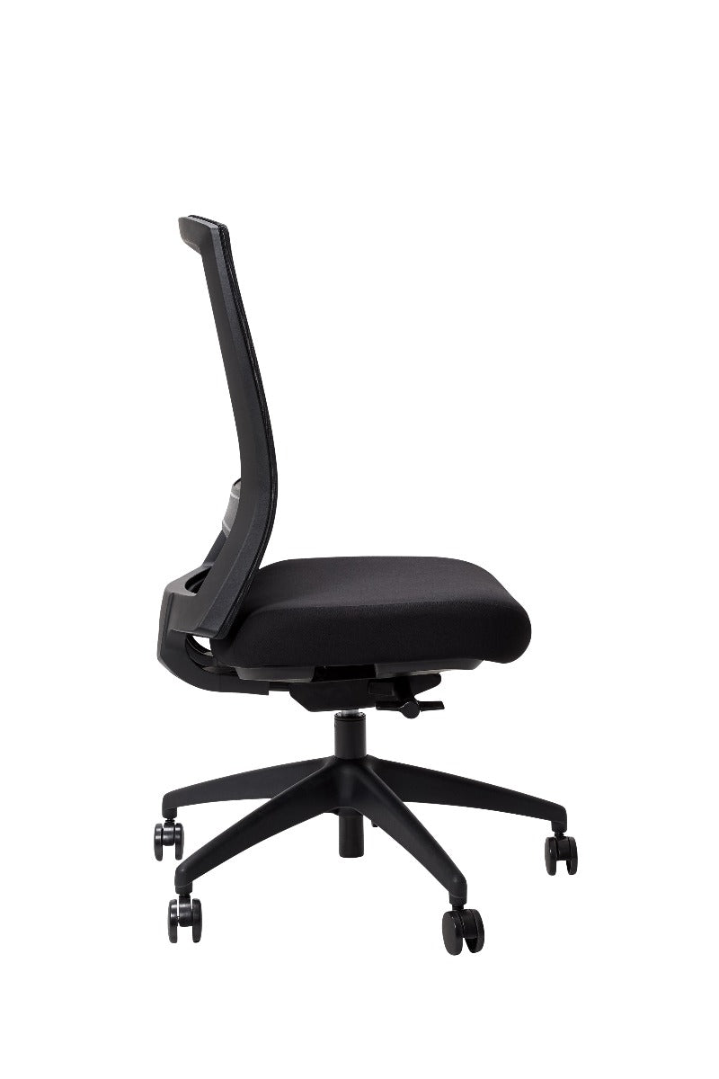 Buro clearance office chair