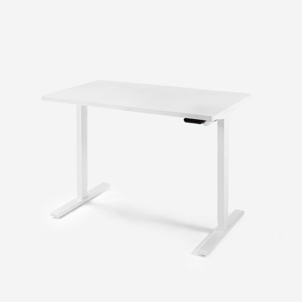 Mini Standing Desks For Small Spaces and Offices | Deskbird NZ