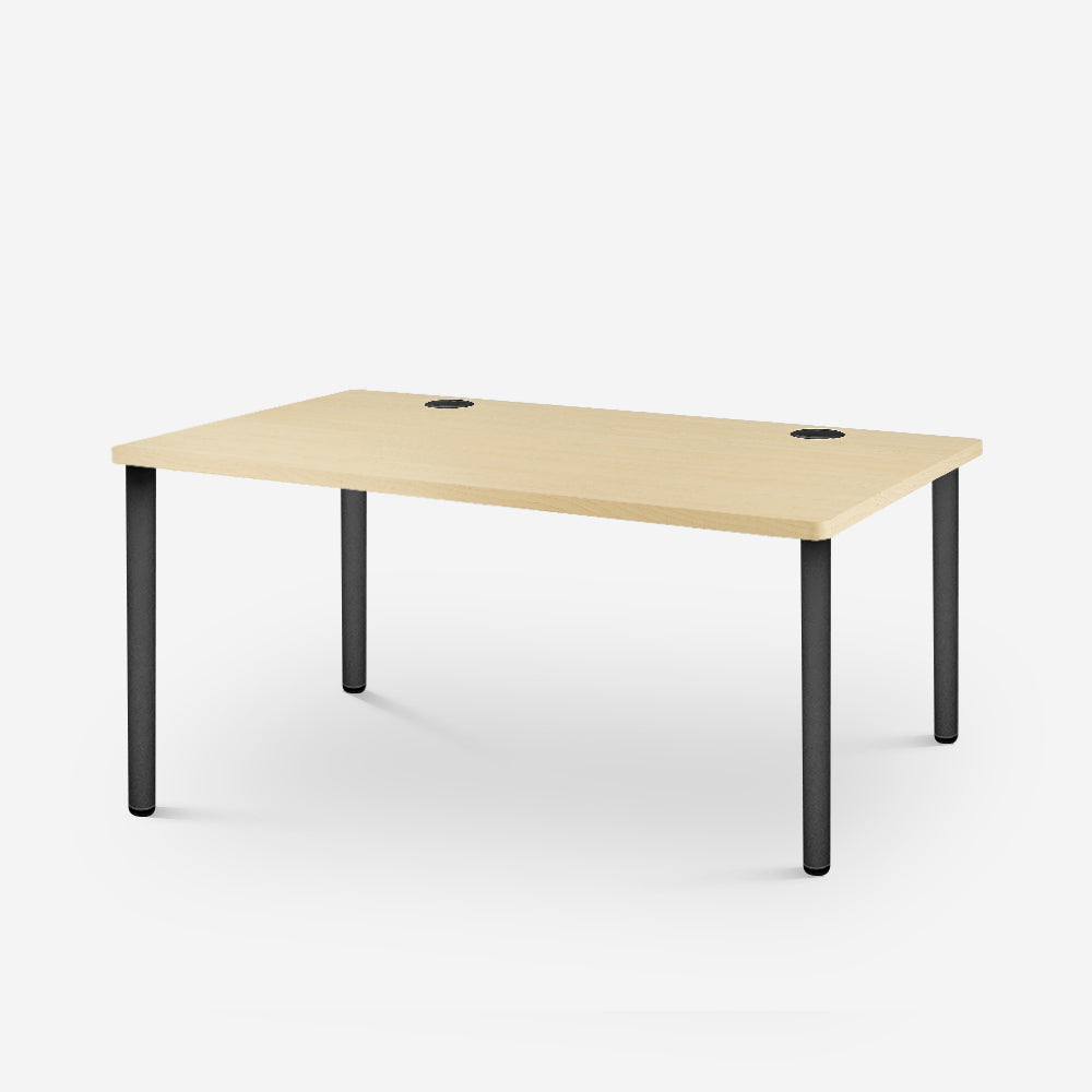 Heritage Fixed Desk - Original