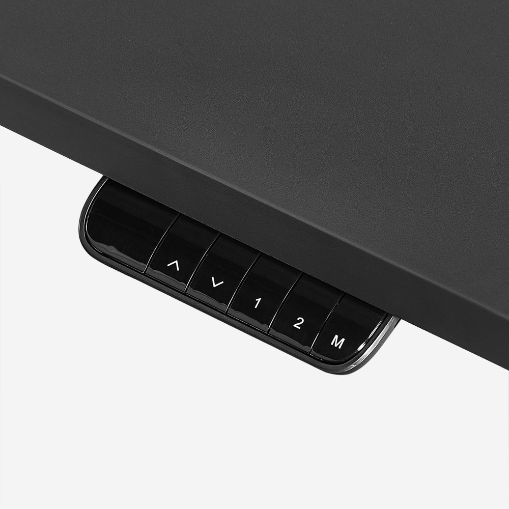 Lite STANDING DESK - Original