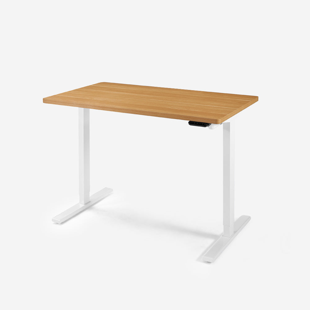 Lite STANDING DESK - Mini Series