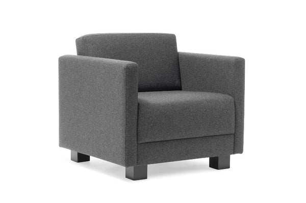grey-single-office-chair