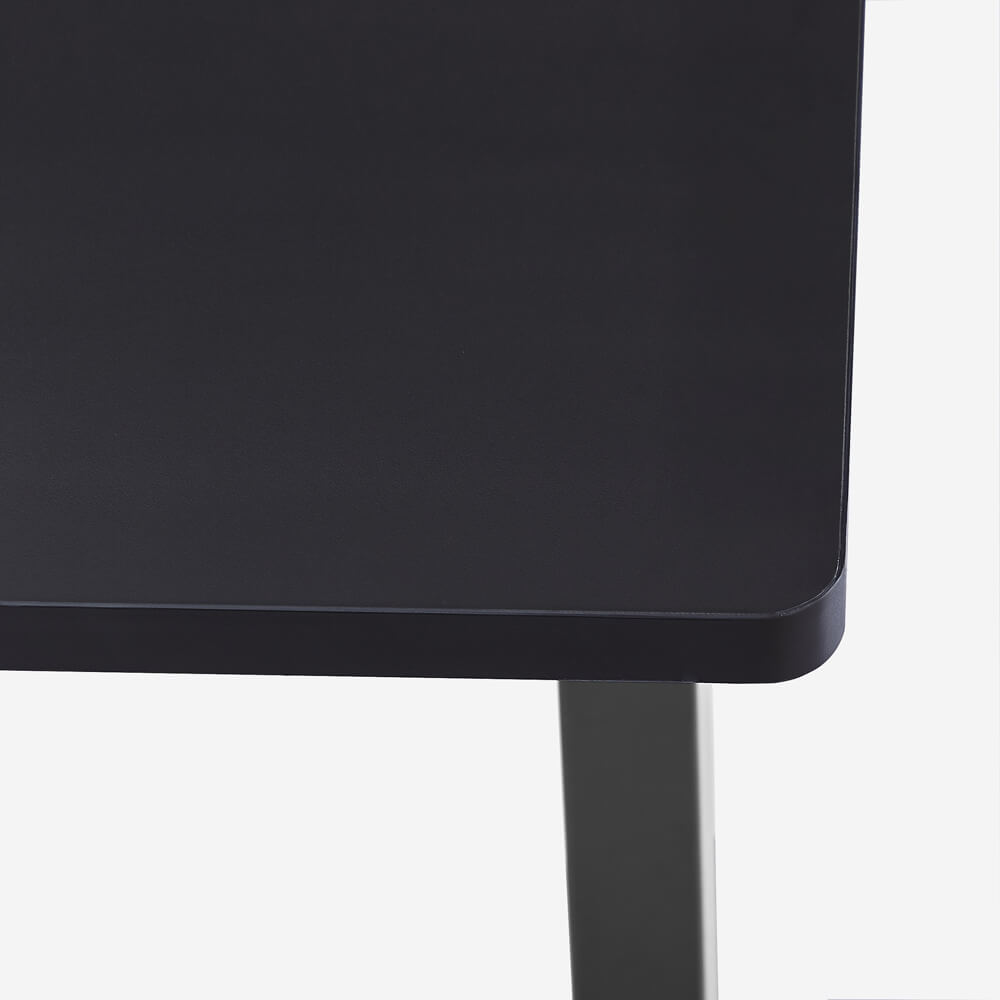 SIGNATURE STANDING DESK - Original