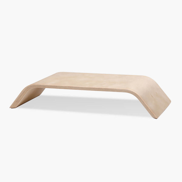 light stand for monitor