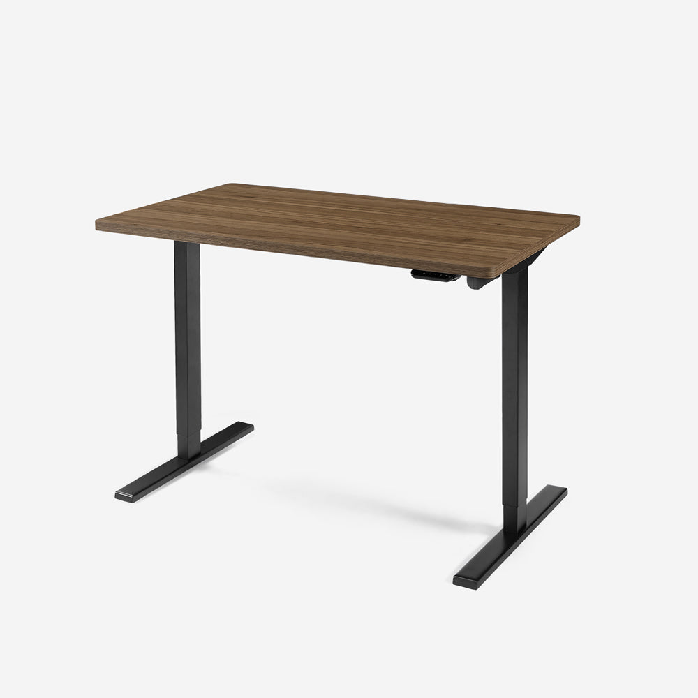 Lite STANDING DESK - Mini Series