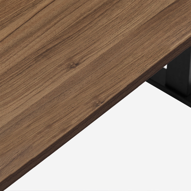 Lite STANDING DESK - Mini Series
