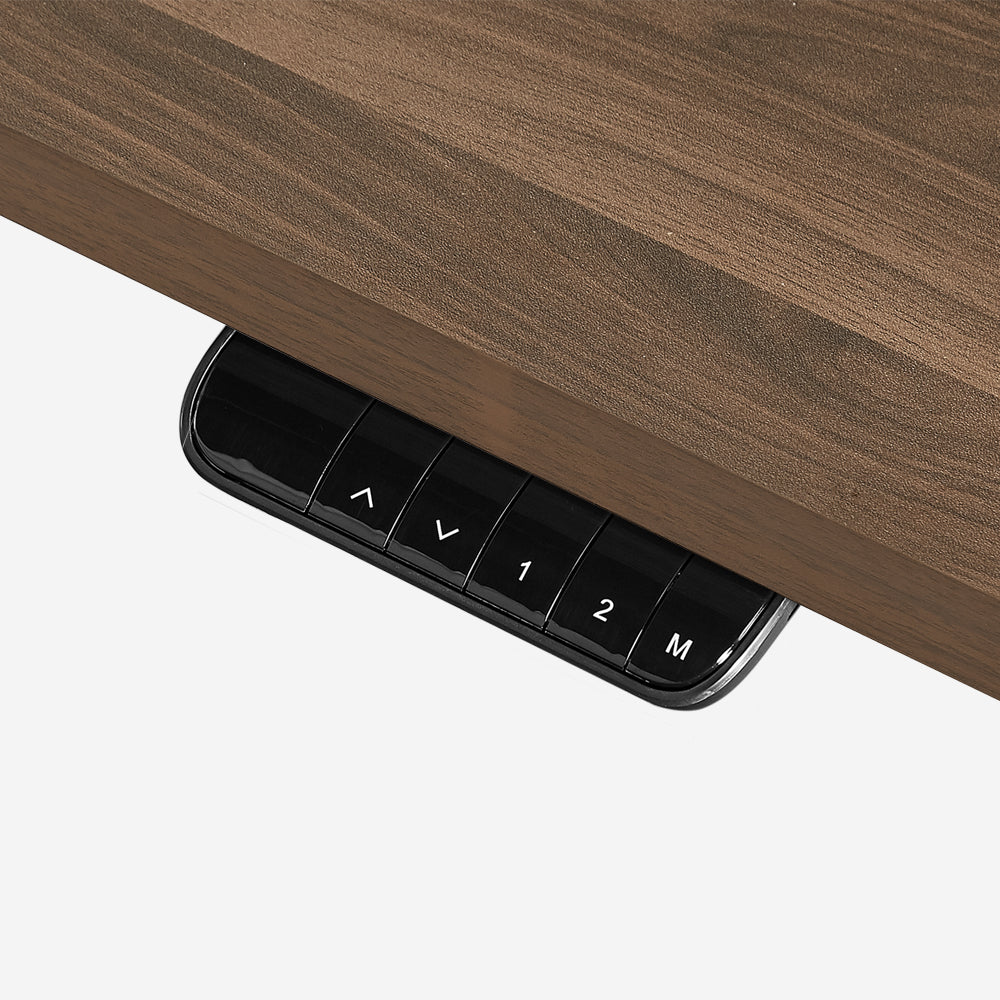 Lite STANDING DESK - Original