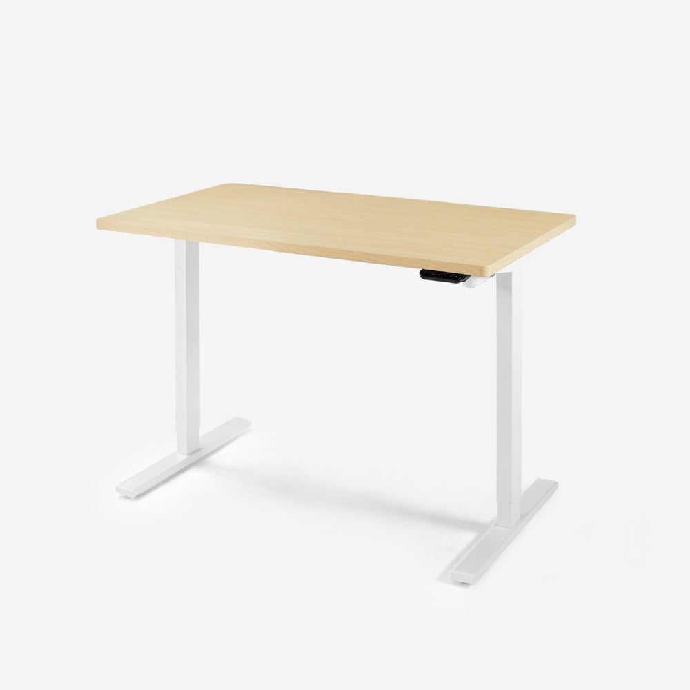 Lite STANDING DESK - Mini Series