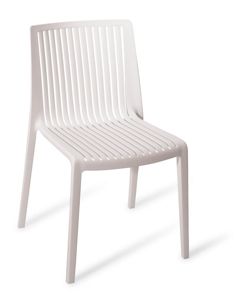 Eden-cool-chair-white