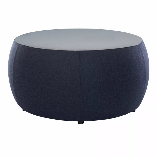 Konfurb Halo NZ