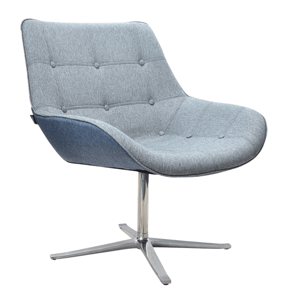 Konfurb Neo