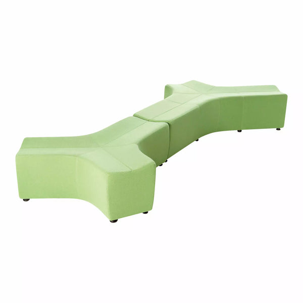 Konfurb Stem
