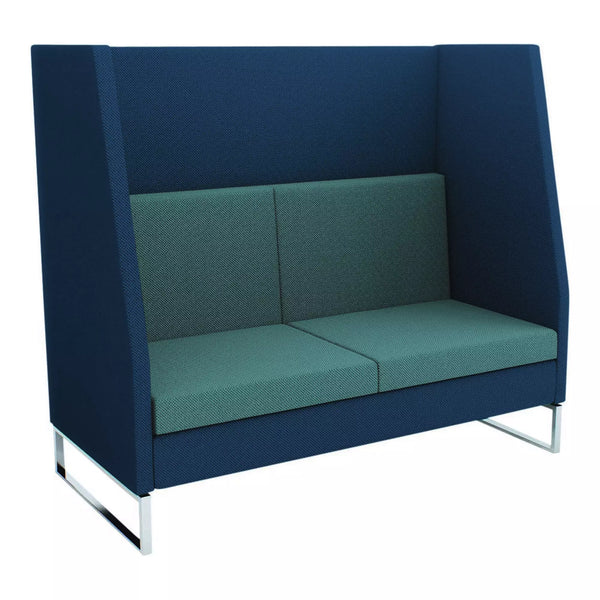 Konfurb Studio Booth Seating NZ