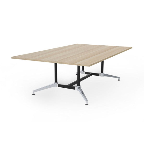 Eiffel Conference Table 2400 x 1200