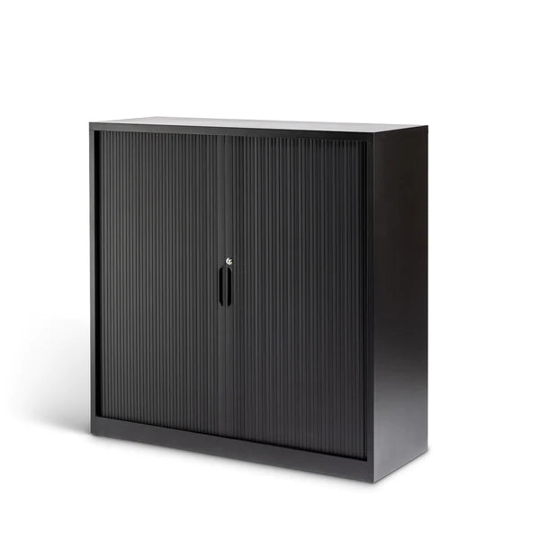 Milano 900w x 1200h Storage Tambour