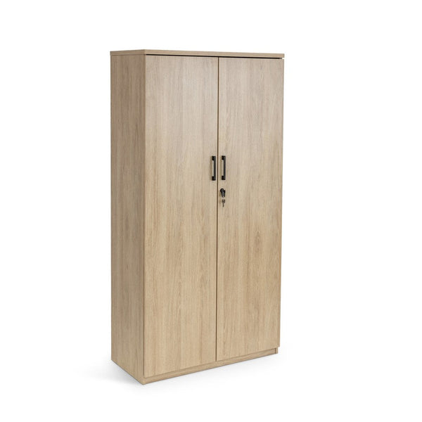 Oki Storage Cupboard - 1800mm